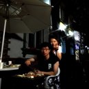 봉평 프로방스 이미지