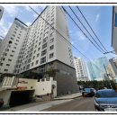 유자사우나 이미지