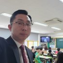 주석초등학교 이미지