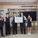 삼성전자(주) 이미지