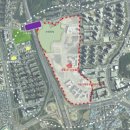 강동주민센터 이미지