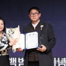 (주)중앙에너지산업 이미지