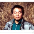 명천사슴농장 이미지