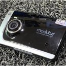 테크피아 이미지