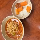 수원-1568 | 수원 고색동 닭발 맛집 수인선닭발 내돈내산 솔직 후기