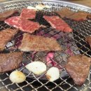 날마다꿀갈비 이미지