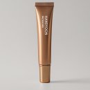 주식회사 크림 이미지