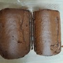 (주)대륙식자재마트