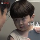 까페가일