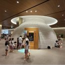 아쿠아필드 이미지