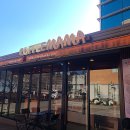 여성아이병원 이미지