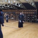 목포검도관 이미지