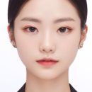 라딘스튜디오 이미지