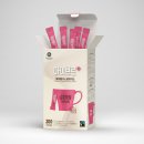 플러스무역 | 맥널티 헤이즐넛 커피 200개입 후기｜공정무역 대용량 가성비 끝판왕