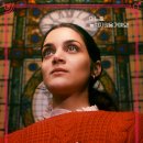 글로리아 이미지