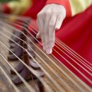 가야금(1:1수업 ) 이미지