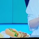 원석식품 이미지
