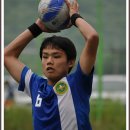 순천고등학교 이미지