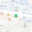그루레지던스숭실대점