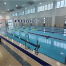 영양군 청소년수련관 이미지