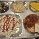 하늘양푼 이미지