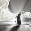 우주보청기 이미지