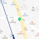 가능동땡큐공인중개사사무소 이미지