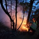 극락경로당 이미지