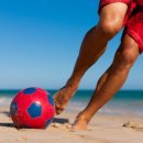 알파신경외과의원 이미지