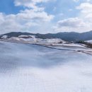 수도 한우목장 이미지