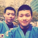 킹스유도클럽 산남지구점 이미지