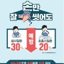 전주시보건소 이미지