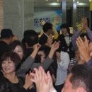 고성중학교 이미지