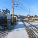 신학진료소 이미지