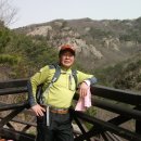 노화중학교 이미지