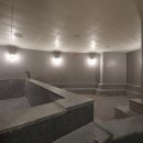 자마이카 피트니스 이미지