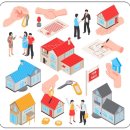 동탄역세븐공인중개사사무소 이미지