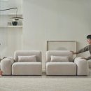 모아크리닝 이미지