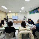 복지수퍼 - 정읍시 영주로 522 | 복지수퍼
