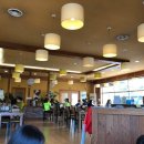 자연애콩밭 이미지