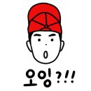 심야모임