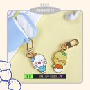 별별문방구