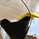 직구파크 | 데일리백 끝판왕, 더로우(The Row) 파크백 스몰 마이테레사 직구 후기 (ft. 마고백 비교, 정품 구별법)