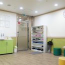 고양아동청소년발달센터 네이버블로그