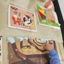 준이농장2 이미지