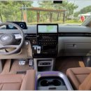 라이프렌트카 이미지