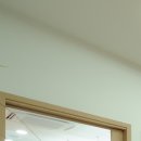 북면한의원 이미지