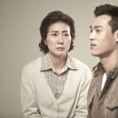 게이씨 컴퍼니