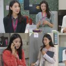 중앙엔터테인먼트(주) 이미지