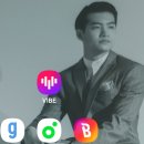 21시~ 맬론 ~ 벅스~ 지니 ~ 플로 ~ 바이브~ 모든~ 음싸 ~ 스밍 ~ 인중 ~ 이미지